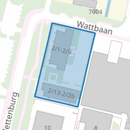 Perceel JPS00-D-1420