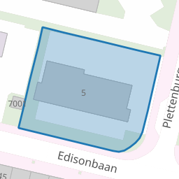 Perceel JPS00-D-1424