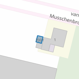 Perceel JPS00-D-1432