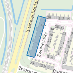 Perceel JPS00-D-1436