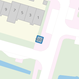 Perceel JPS00-D-1438