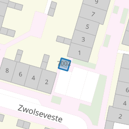 Perceel JPS00-D-1439