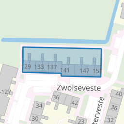 Perceel JPS00-D-1441