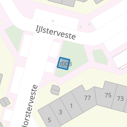 Perceel JPS00-D-1446