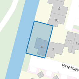 Perceel JPS00-D-1460