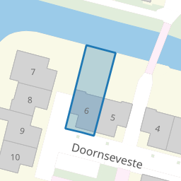 Perceel JPS00-D-1465