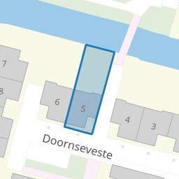 Perceel JPS00-D-1466