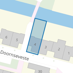 Perceel JPS00-D-1467