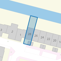 Perceel JPS00-D-1470