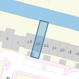 Perceel JPS00-D-1471