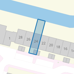 Perceel JPS00-D-1472