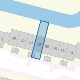 Perceel JPS00-D-1473