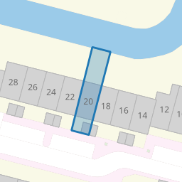 Perceel JPS00-D-1474