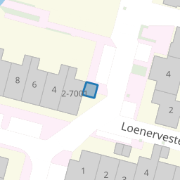 Perceel JPS00-D-1478