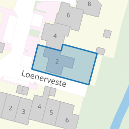 Perceel JPS00-D-1479