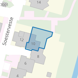 Perceel JPS00-D-1483