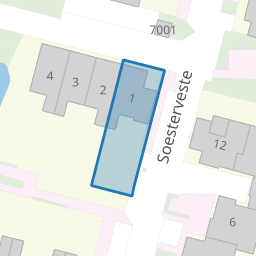 Perceel JPS00-D-1485