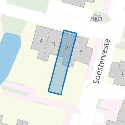 Perceel JPS00-D-1486