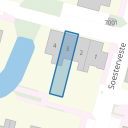 Perceel JPS00-D-1487