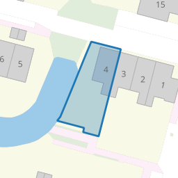 Perceel JPS00-D-1488