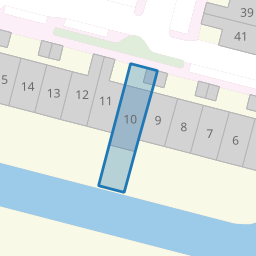 Perceel JPS00-D-1490