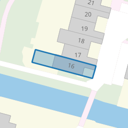 Perceel JPS00-D-1493