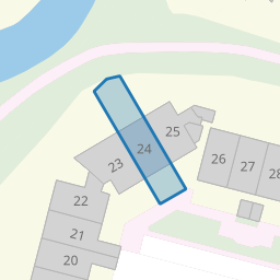 Perceel JPS00-D-1498