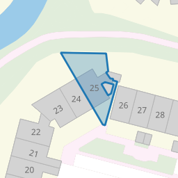 Perceel JPS00-D-1499