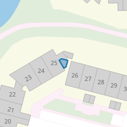 Perceel JPS00-D-1500