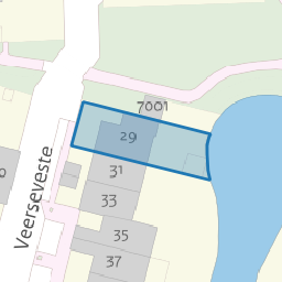 Perceel JPS00-D-1503