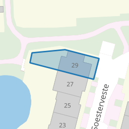 Perceel JPS00-D-1505