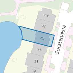 Perceel JPS00-D-1507