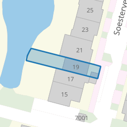 Perceel JPS00-D-1508