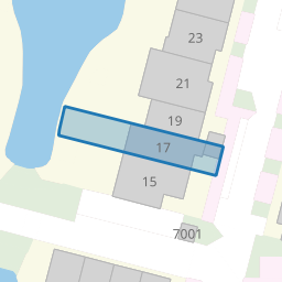 Perceel JPS00-D-1509