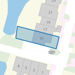 Perceel JPS00-D-1510