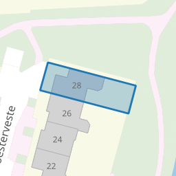 Perceel JPS00-D-1512