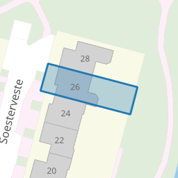 Perceel JPS00-D-1513