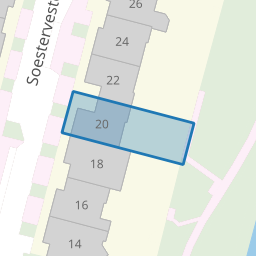 Perceel JPS00-D-1516