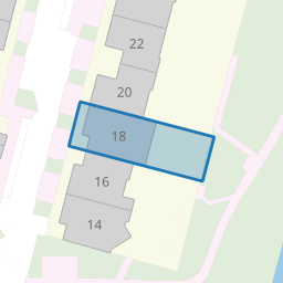 Perceel JPS00-D-1517