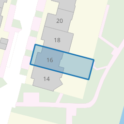 Perceel JPS00-D-1518