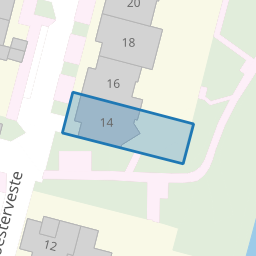 Perceel JPS00-D-1519