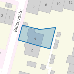 Perceel JPS00-D-1522