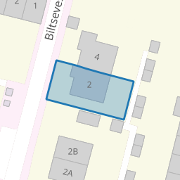 Perceel JPS00-D-1523