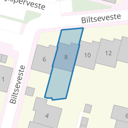 Perceel JPS00-D-1524