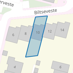 Perceel JPS00-D-1525