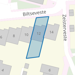 Perceel JPS00-D-1526