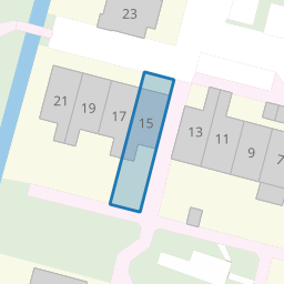 Perceel JPS00-D-1537