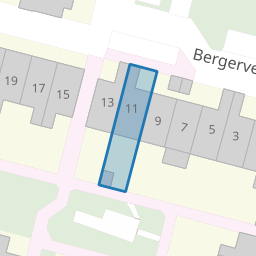 Perceel JPS00-D-1539