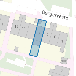 Perceel JPS00-D-1541