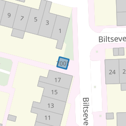 Perceel JPS00-D-1543